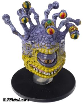 xanathar plush